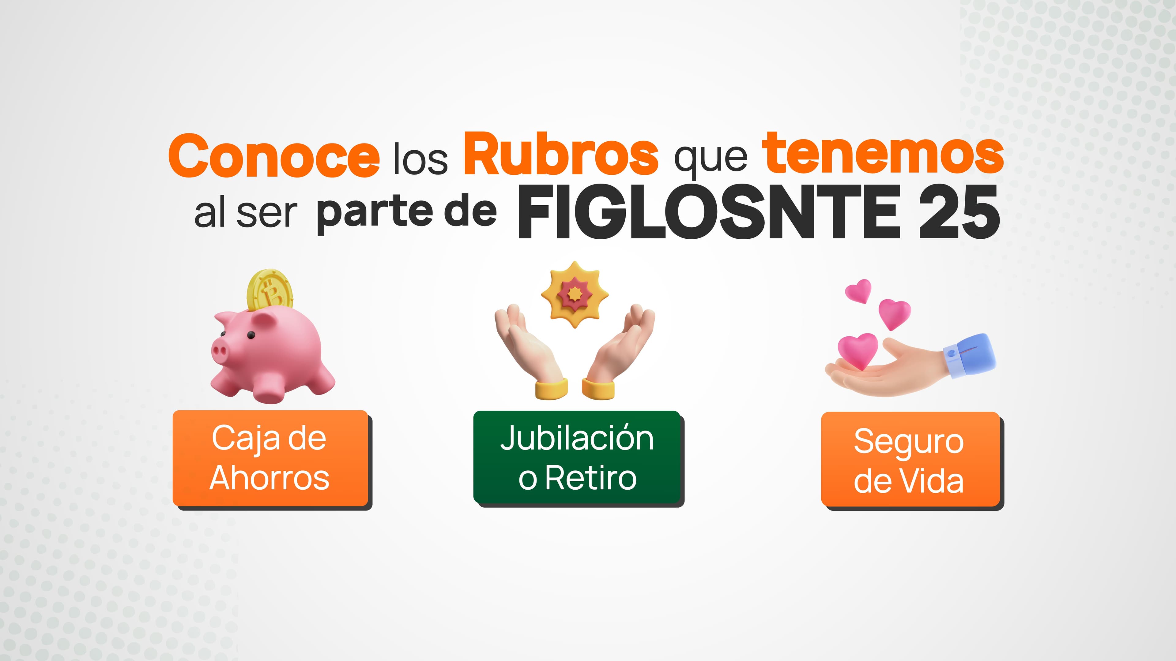 figlosnte
